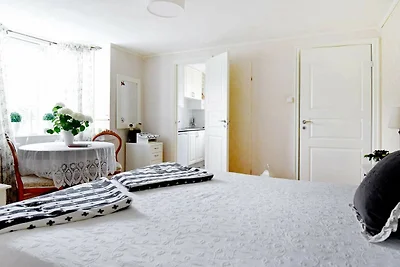 2 persone case ad LYSEKIL