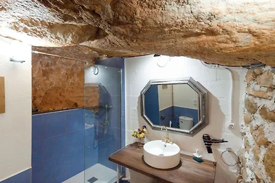 Casa vacanze rurale a Tolva vicino al lago di...