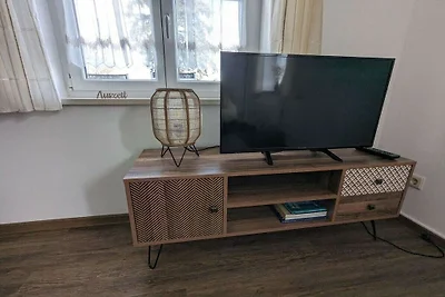 Ferienwohnung Löwenzahn