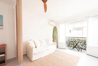 Apartment in Palm Beach in der Nähe der...