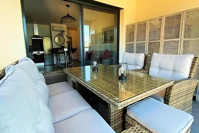 2 Kamers voor 4 personen