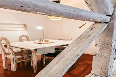 Haustierfreundlicher Aufenthalt in Lissabon