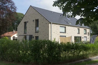 Schleiharmonie Oktett