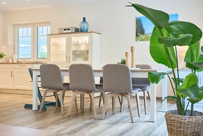 Casa vacanze Vacanza di relax Hanerau-Hademarschen