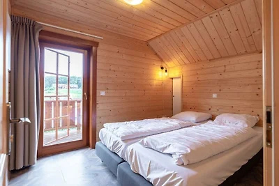 Boekhorst l"etage 12