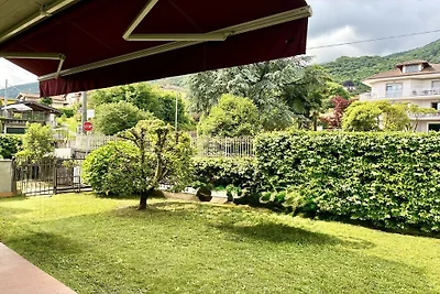 Holiday home relaxing holiday Baveno