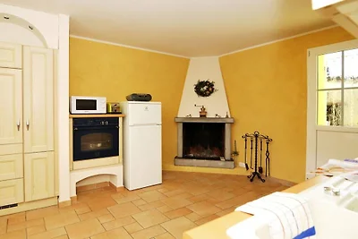 Ferienhaus Erholungsurlaub Manerba del Garda