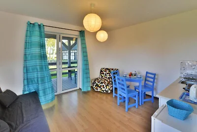 Casa vacanze a Jaroslawiec
