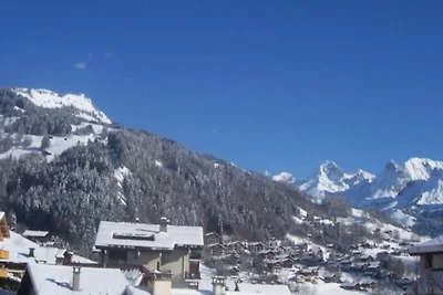 2 kamers voor 4 personen