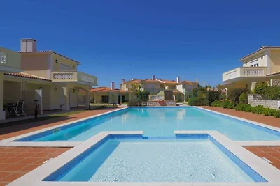 15 Afonso Praia D’El Rey