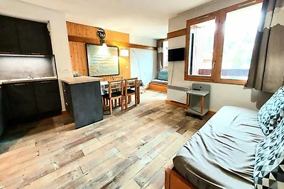 DORONIC Residenz Nr. 831