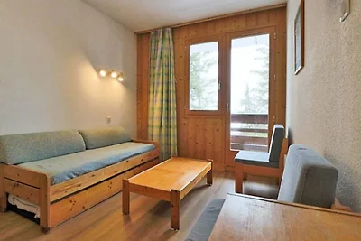 2 Teile für 5 Personen