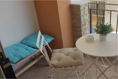 Casa Vacanze Le Sorelle