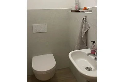 Apartamento Hollaus