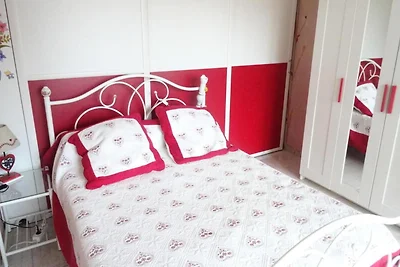 Residenz Le Cocher De La Reine