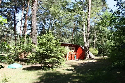 Haus am Kolberg Rifugio moderno