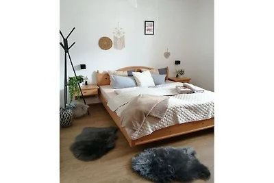 Appartement Kumming