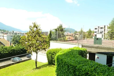 Studio für 2 Personen