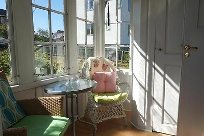 4 persone case ad RONNEBY-By Traum