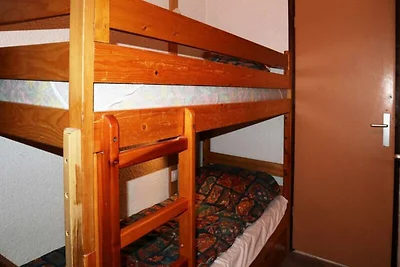 Cairn Residence – Studio für 4 Personen mit B...