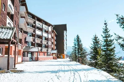 Studio 4 Personnes - Selectie