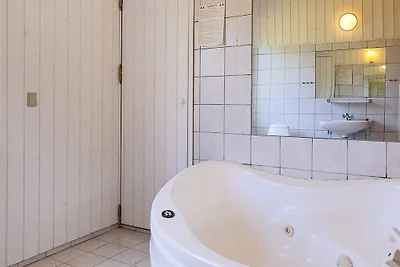 12 Personen Ferienhaus in Fårevejle