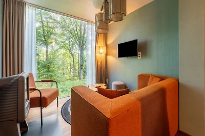 Belvilla Lushwood Your nature getaway