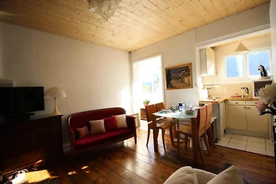 3 Teile für 4 Personen