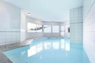 Ferienwohnung für 6 Personen im Herzen des...