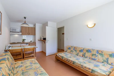 apartman za odmor Obiteljski odmor St-Germain-de-Calber
