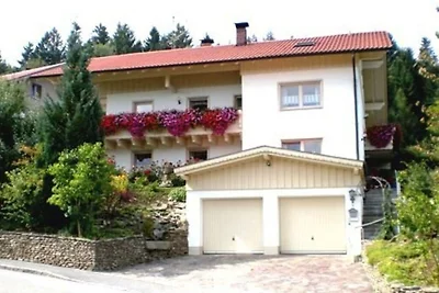 Appartamento per vacanze per famiglie nella...