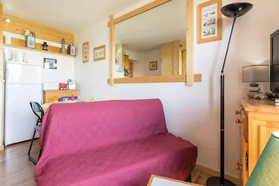 Ferienwohnung in Vanguard mit direktem Zugang...