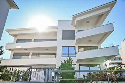 Ferienhaus Erholungsurlaub Zidarici
