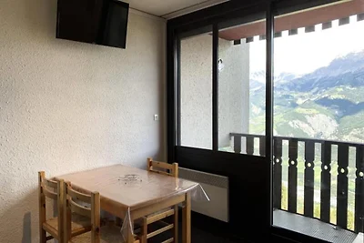 Monolocale per 4 Persone