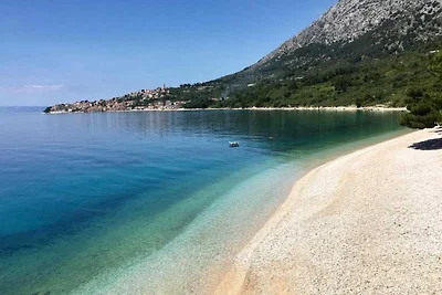 Hotel Pansion Villa Antonio - Two Bedroom Sui...