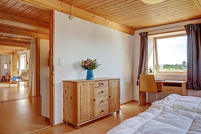 6 Personen Ferienhaus in Nexø