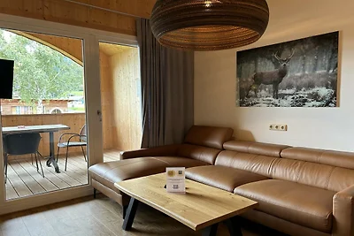 Spazioso appartamento vicino alla zona...