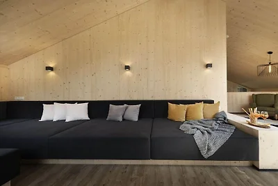 Casa vacanze vicino al ghiacciaio Stubai -...