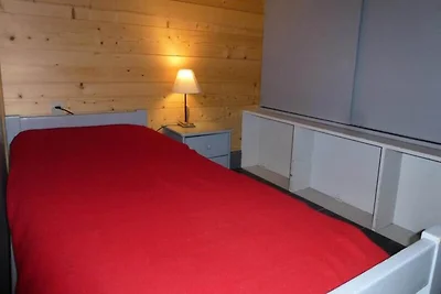 Vermeil Residence f�r vier Personen