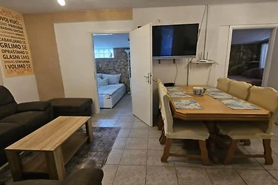 P STIL apartments - Three bedroom apartment w...