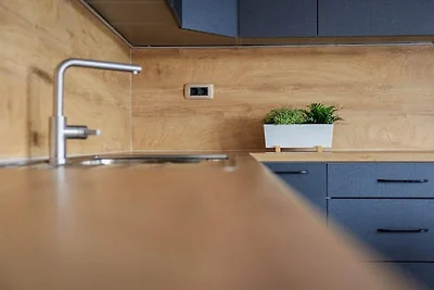 Exclusive Elegant Villa with Pool in Kastel N...