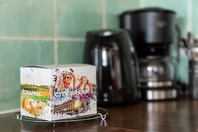 D. de Camiole M N°105 - 4P8