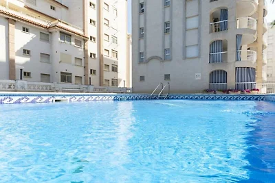 60. AG VORAMAR 6B