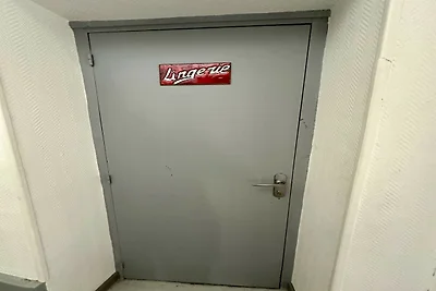 Wohnung mit Bergblick für 5 Personen in...