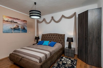 Apartment Nina & Kate - Comfort One Bedroom A...