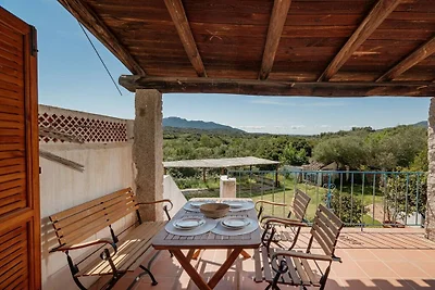 Casa dell'Artista
