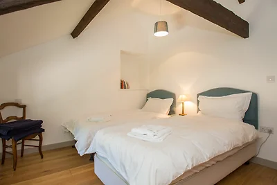 Bellissima Casa Vacanze a Tavistock con...