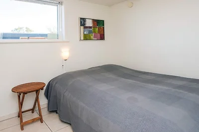 8 persoons vakantie huis in Børkop