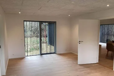 5 stelle case ad Ansager