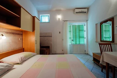 Studio apartment ( Tina 3)